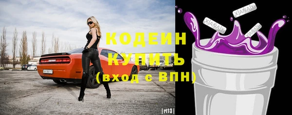 гидра Костерёво