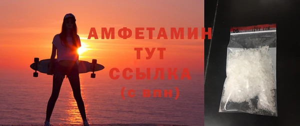 гидра Костерёво