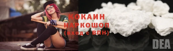 дживик Чекалин