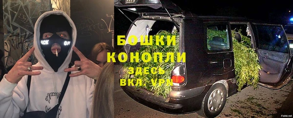 мяу мяу кристалл Коряжма