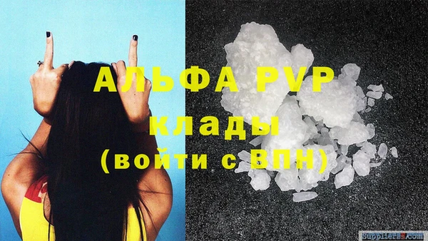 гидра Костерёво