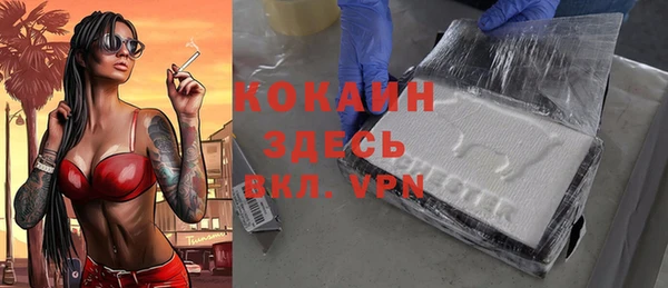 гидра Костерёво